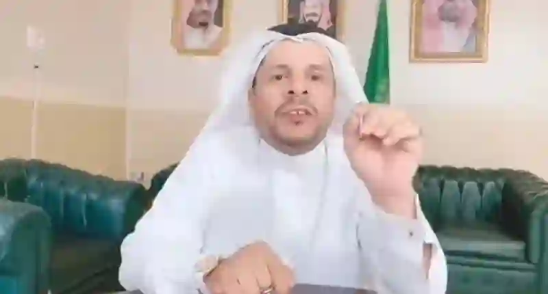 من اليوم لبس الشورت في هذه الاماكن في السعودية عليه غرامة كبيرة 