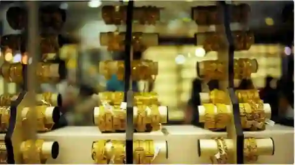 فاتت الفرصة على المترددين وعيار 18 يحقق مكاسب كبيرة خلال ساعات في سوق الذهب السعودي 