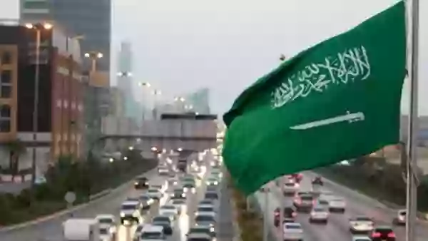 كم رسوم إصدار جواز سفر لأول مرة في السعودية 1445؟