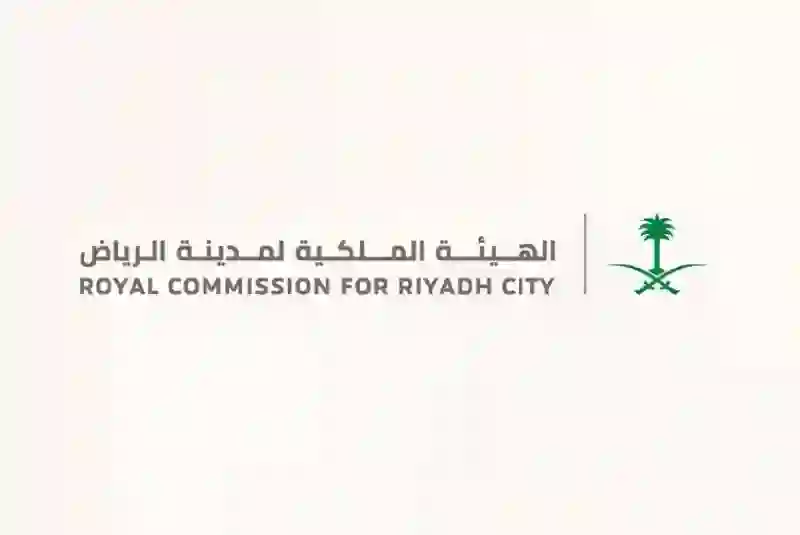 ملكية الرياض: حالات جديدة تمنع تجديد عقد الإيجار تلقائياً وتسمح للمؤجر إخراج المستأجر في الرياض