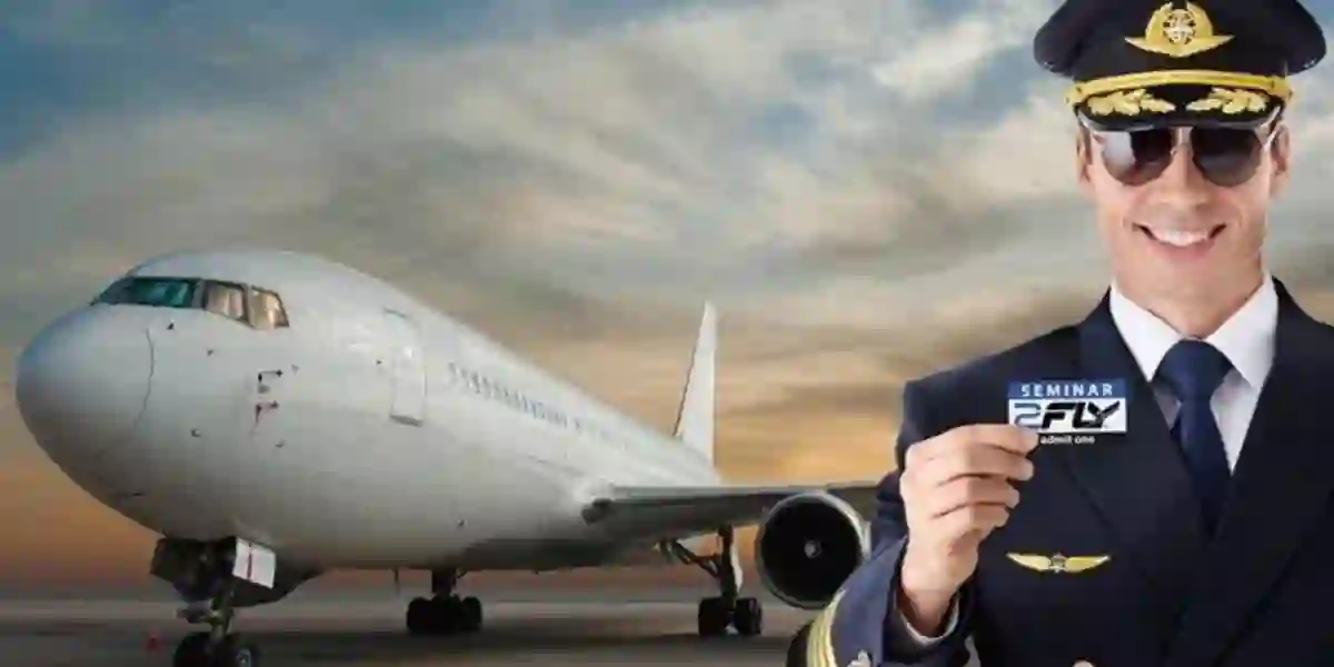 كيفية التقديم في الطيران المدني ورابط التقديم