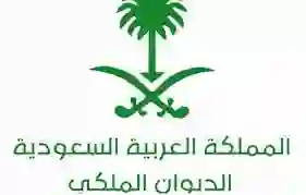 خطوات التقديم على منحة أرض مجانية من الديوان الملكي في الرياض واختيار المنطقة بالتحديد 1445 