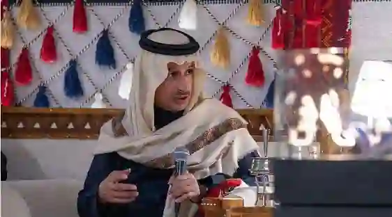 تغيير مواعيد الاحتفالات بما فيها حفلات الزفاف في السعودية لتكون في النهار فقط وحائل تتصدر تطبيق القرار 