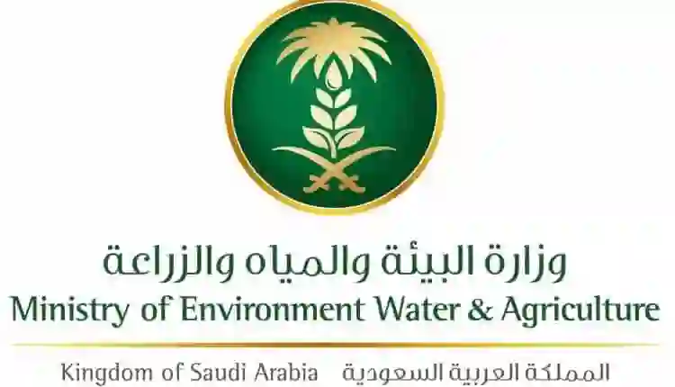 دليل خطوات الافصاح عن بئر في السعودية وعقوبات عدم الافصاح عن الآبار في السعودية 