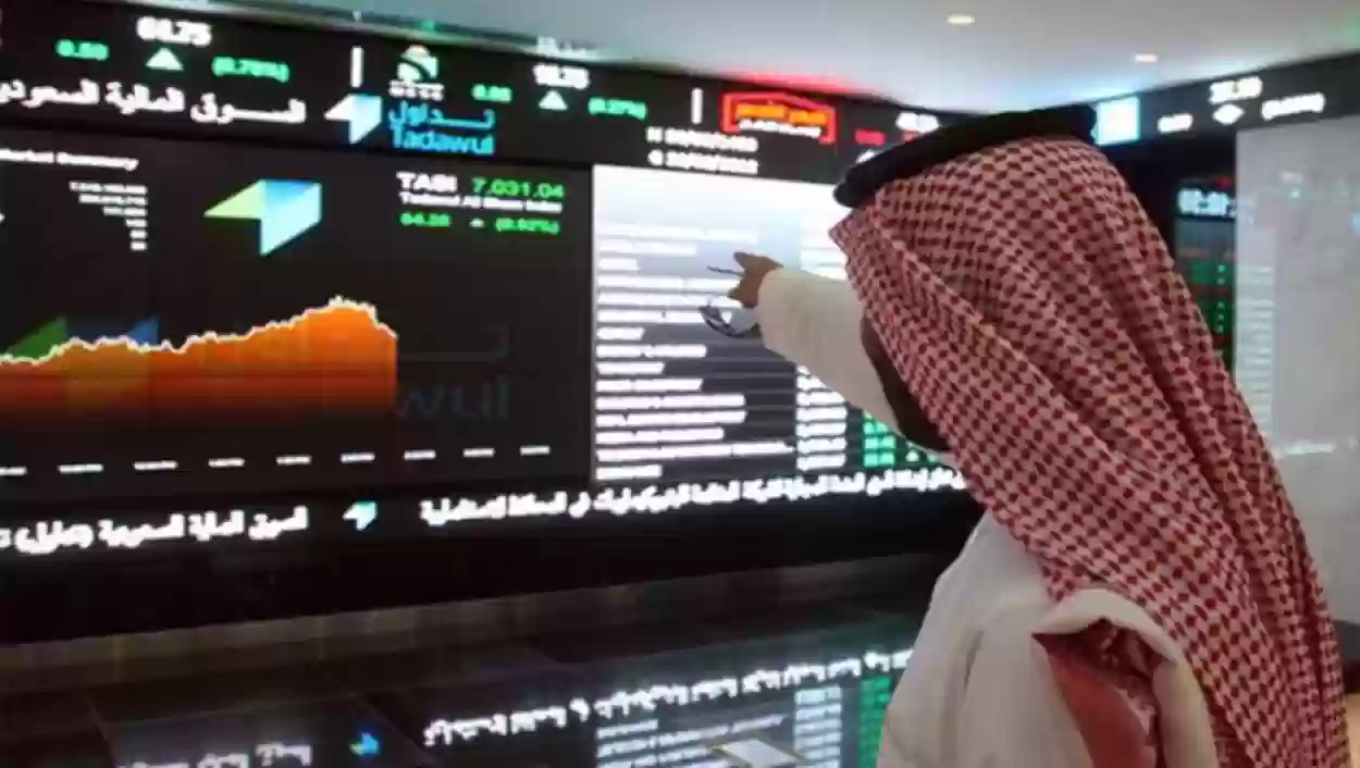 سبب ارتفاع سهم إم بي سي وكم سعر سهم بي سي الجديد؟ 