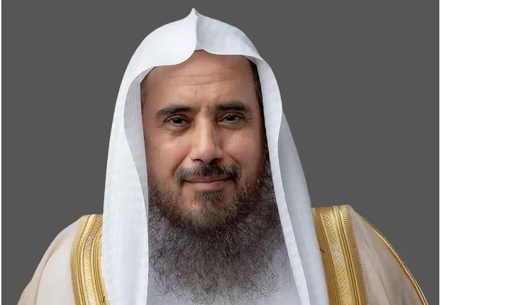 فتوى من الخثلان حول تحويل الاموال بالجوال داخل المسجد من المهم أن تعرف حكمها 