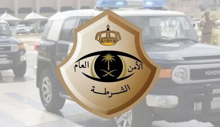 السعودية تعلن رسمياً: بدء ترحيل فوري لاكثر من 19 ألف وافد من هذه الجنسية تم القبض عليهم في الرياض وجدة ومصادر تكشف عن الأسباب 