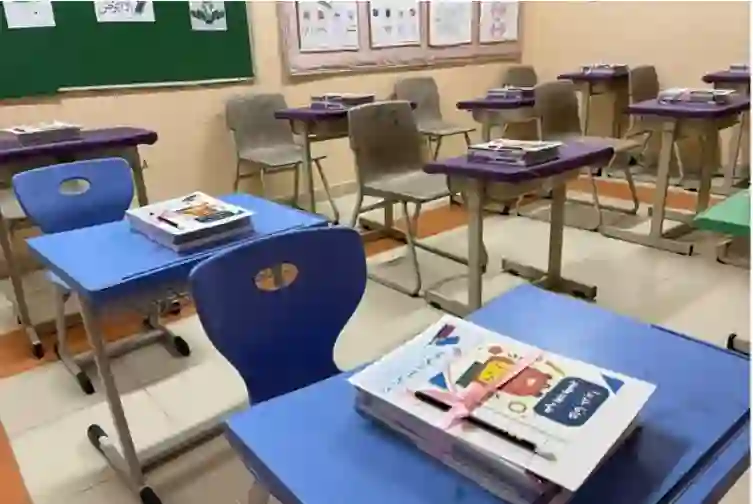 رسمياً: قبول هذه الفئات من الطلاب في كل الجامعات السعودية بدون إختبار تحصيلي ولا قدرات للعام الدراسي 1446. 