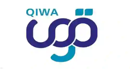 السعودية: الشروط والمتطلبات الجديدة لنقل كفالة عامل منزلي من فرد الى مؤسسة 
