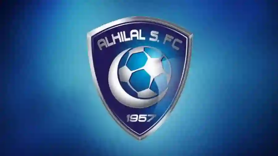 تسريبات جديدة حول مدرب الهلال الجديد وموقف عائلته من الحياة في السعودية