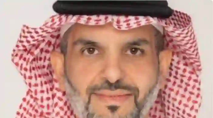 قرارات سعودية عاجلة بحظر استيراد وبيع الدجاج المثلج من هذه الشركات ومصادر تكشف سبب المنع الحقيقي وتأثيره على أسعار الدواجن في المملكة 