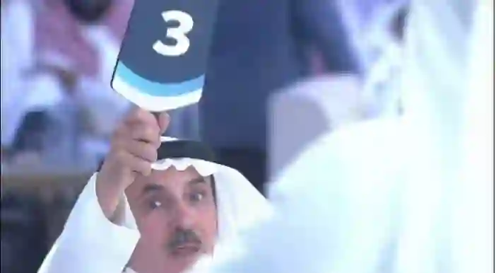 بيع أغلى قطعة من كورنيش الدمام بمليار ريال وفيديو يوضح مساحتها وموقعها 