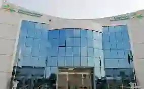 الموارد البشرية تعلن عن توفير سكن مجاني في الرياض للمطلقات بتسهيلات جديدة 