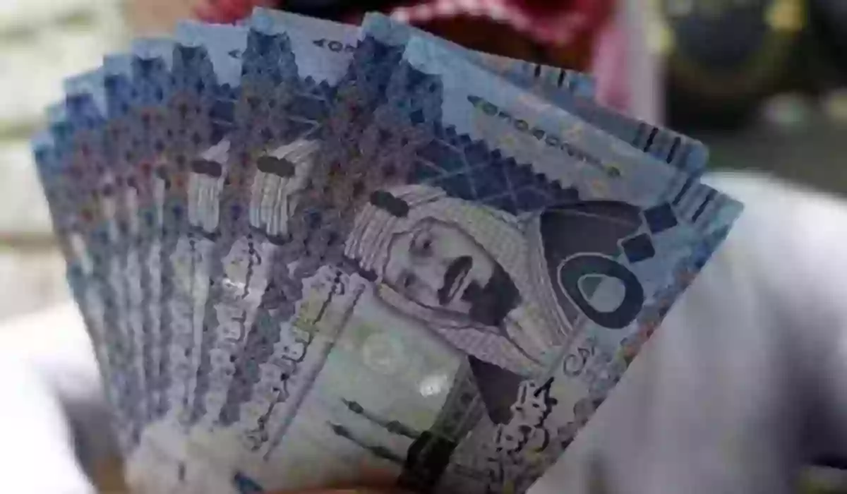 قروض للنساء بدون كفيل في السعودية
