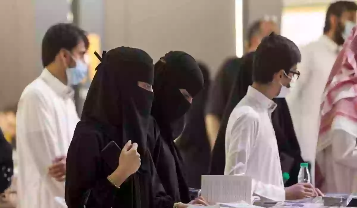كم راتب الضمان الاجتماعي المطور للمطلقه 1445