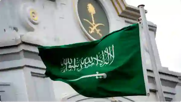 تحذير عاجل من الملحقية الثقافية السعودية في القاهرة للطلاب السعوديين في مصر من التعامل مع هذه الجهات بسبب الاحتيال 