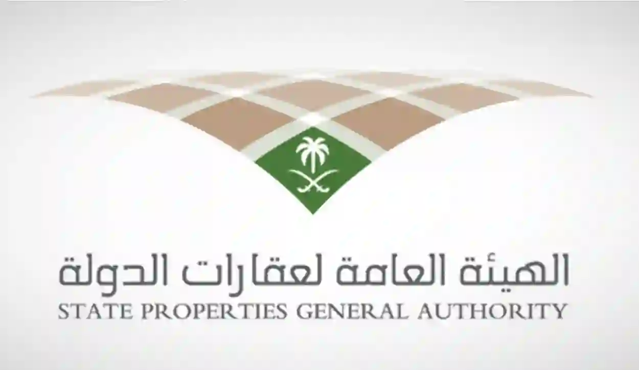 الإعلان عن خطوات وشروط اوراق التقديم في طلب تملك عقار منصة إحكام 