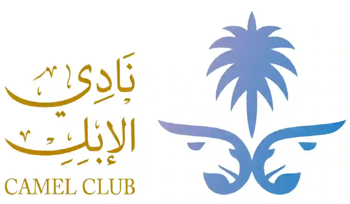 رئيس نادي الإبل يعلن تدشين منصة راعي النظر الرقمية لمسابقات الإبل