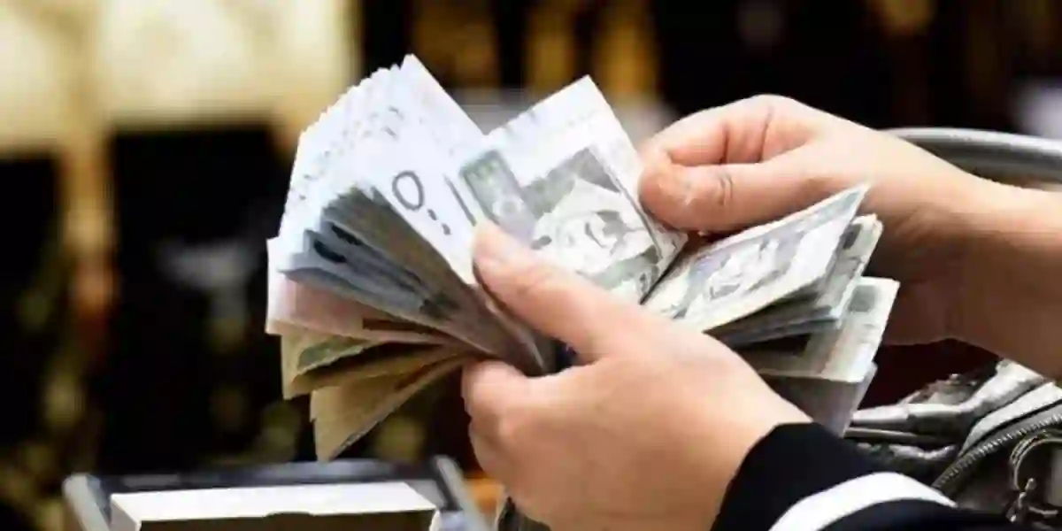 كم قيمة تمويل الراجحي لمستفيدي الضمان الاجتماعي وشروط الحصول عليه؟
