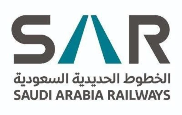 أسعار وطريقة حجز تذاكر قطار الحرمين من مكة الى جدة 1445