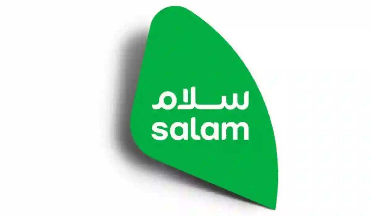  طرق معرفة رصيد شريحة سلام موبايل 1445