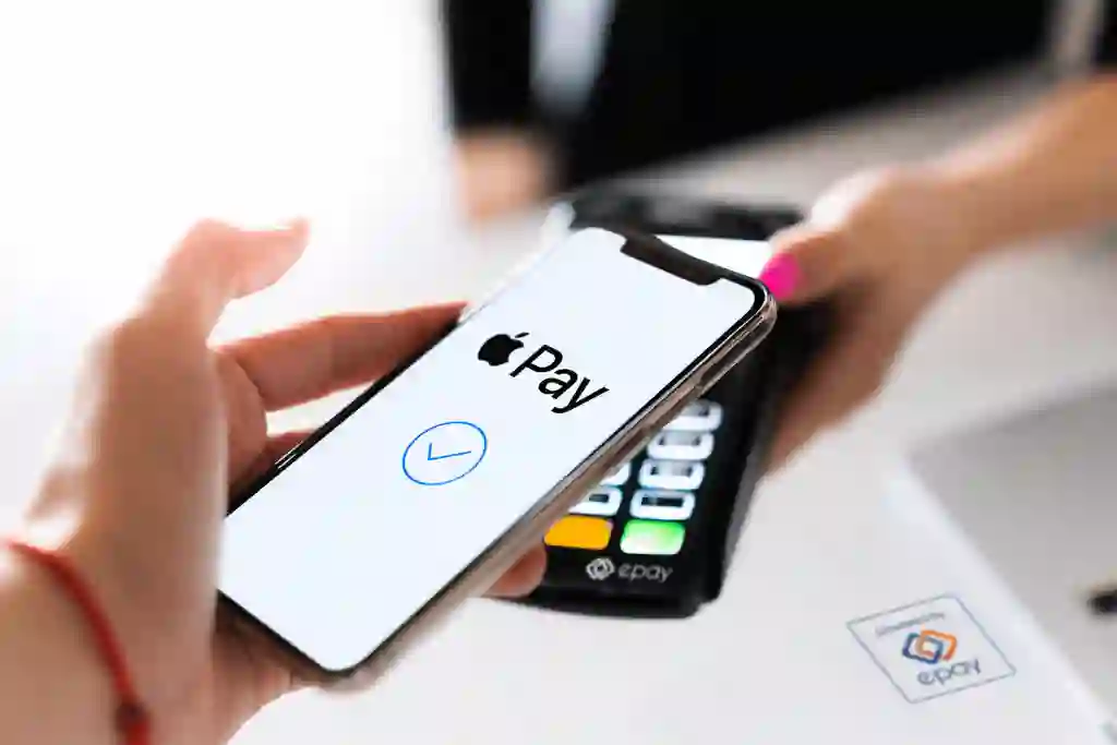 نصائح هامة لمستخدمي آبل باي في السعودية 