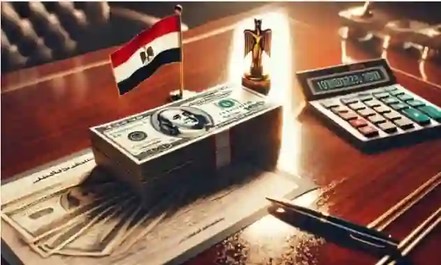 الجنيه يسجل تراجع جديد مقابل الريال السعودي في البنوك المصرية ليصل لقمة تاريخية جديدة منذ التعويم في مارس 