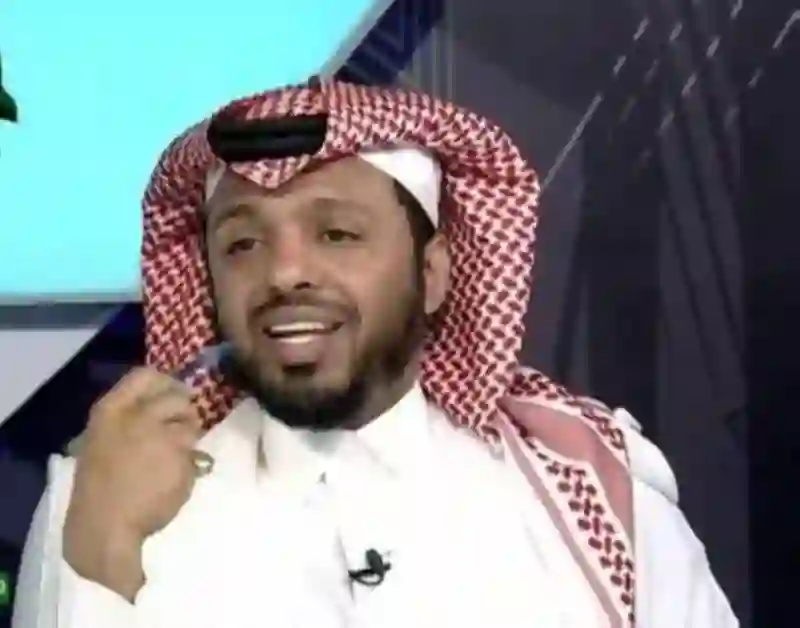كواليس منع مانشيني لفيصل الغامدي من الرد على سؤال حول مصير بنزيما مع الاتحاد خلال مؤتمر صحفي 