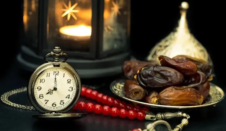 كم ساعة صيام في رمضان هذا العام 1445 في الرياض ،مكة والمدينة والدمام والخبر وتبوك؟ وما هي المدنية التي ستشهد أطول ساعات صيام؟ 