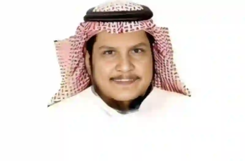 الحصيني يحذر ويبشر من طقس الجمعة والسبت فماذا عن الرياض وجدة؟ 