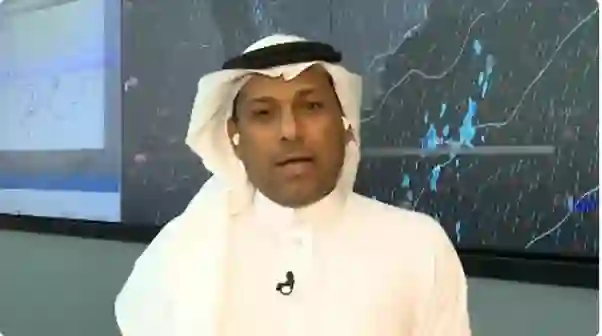 مع انتهاء شتاء السعودية اليوم .. هذه المدينة سجلت أقل درجة حرارة اليوم في تاريخ السعودية 