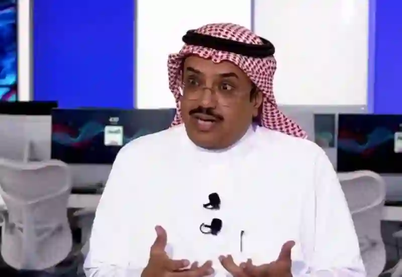 التسمم الوشيقي يسبب الشلل وفقدان النطق وهذا سبب انتشاره في الرياض 