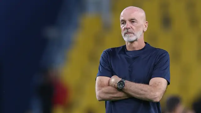 النصر ينتظر 3 أحداث خلال الساعات القادمة ستغير اتجاه النادي للأبد ومصادر تكشف الترتيب الزمني المتوقع 