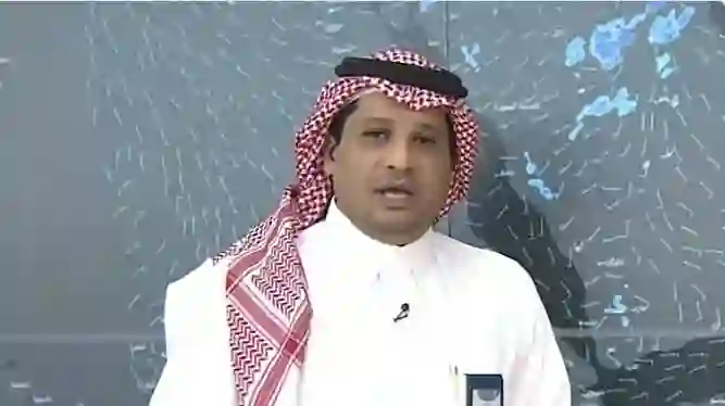 السعودية: هذه المدينة ستكون الأشد حرارة طوال فصل الصيف في 2025 