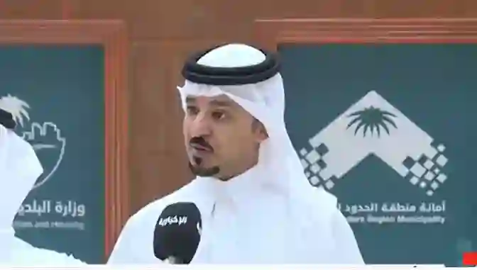 السعودية تعلن عن مشاريع جديدة في عرعر ستغير وجه المدينة للأبد والكشف عن تكلفتها 
