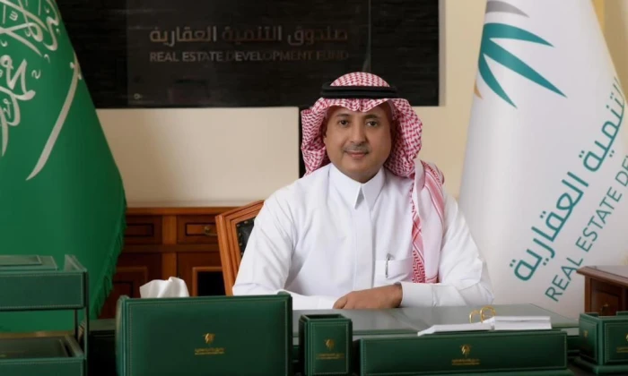 الصندوق العقاري يحدد نصيب كل فرد من الورثة من راتب التأمينات بعد وفاة المشترك ويعلن حرمان هذه الفئات من الأقارب من نصيبهم في الراتب 