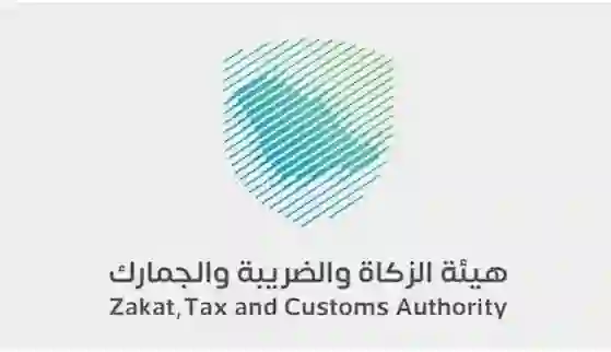 عاجل: حدث أمني كبير في مطار الملك خالد في الرياض والداخلية تكشف التفاصيل 