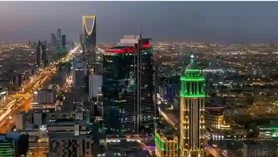 15 مادة يجب عليك معرفتها حول نظام تملك الاجانب للعقارات في السعودية وتاريخ بداية العمل بالنظام بعد 180 يوم 