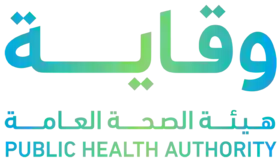 المركز الوطني للوقاية من الأمراض المعدية في السعودية ينشر قائمة الحيوانات المتسببة في نقل جدري القرود ويحذر من الاقتراب منها 