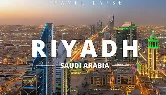 رسمياً: الرياض تحقق انجاز جديد ضمن رؤية 2030 قبل موعدها بخمس سنوات 
