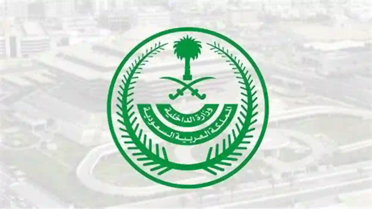 السعودية تعلن بدء قبول طلبات تجنيس أبناء المقيمين مواليد السعودية الذين تنطبق عليهم هذه الشروط وتحدد الوثائق المطلوبة ومدة تقديم الطلبات 