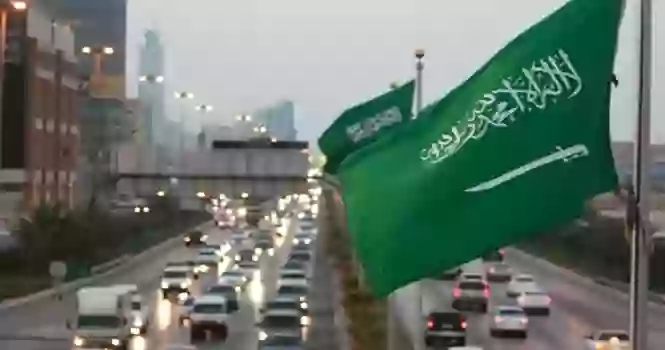 رسمياً بدء تطبيق المقابل المالي الجديد على السيارات في السعودية وهذه هي آلية احتساب القيمة المضافة 