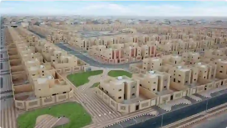 رسمياً: قرارات بتخفيض إيجارات الشقق والوحدات السكنية في الرياض وجدة بداية من هذا التاريخ 