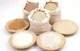 الغذاء والدواء تحذر من شراء نوع دقيق منتشر في سلاسل السوبر ماركت في السعودية 