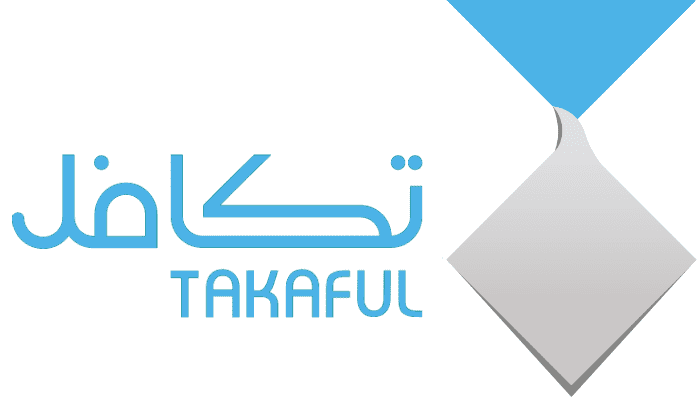 الخطوات والاوراق المطلوبة للتسجيل في دعم تكافل للطلاب والطالبات في المدارس 1445؟ وكم يعطو دعم تكافل 