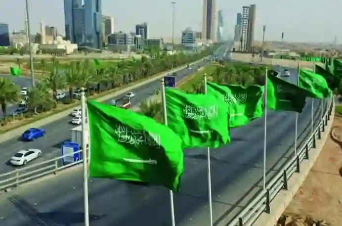السعودية: قرارات جديدة حول فصل التابعين لمقيم عن والدهم الزامياً في أحد هذه الحالات الجديدة والكشف عن رسوم وشروط وإجراءات فصل التابعين  