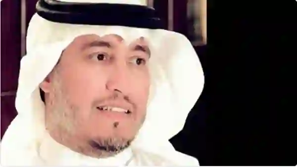 المسند يحدد كم يوم باقي على رمضان 1446 وإجازة طويلة للمدارس من نهاية شعبان حتى هذا التاريخ من رمضان