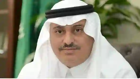 السعودية: تحذير من هذه السلوكيات في شهر رمضان قرب الكافيهات والمطاعم والمراكز التجارية 