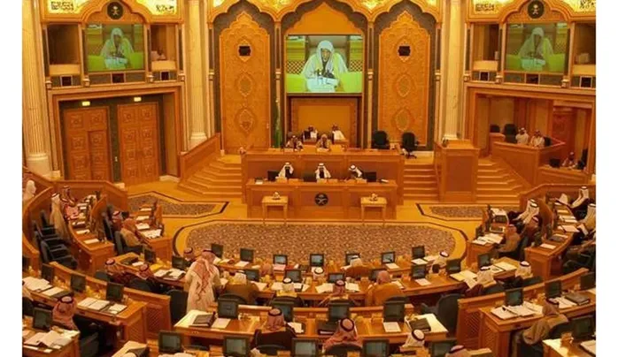 التعديلات الجديدة التي أقرتها السعودية على نظام السجل التجاري والأسماء التجارية في المملكة وتأثيرها على هذه الفئات من الأجانب في المملكة 