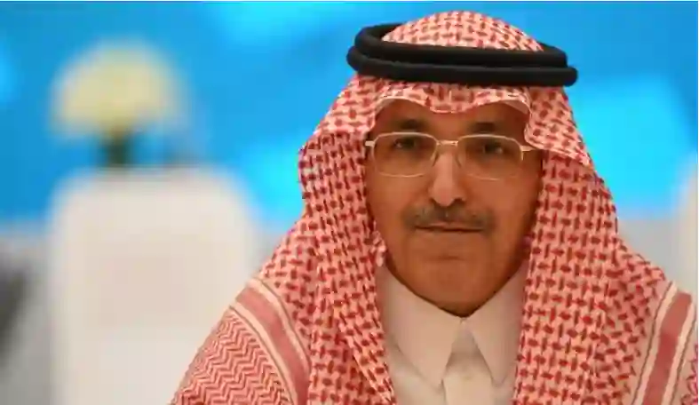 تفاصيل نظام المنافسات والمشتريات الحكومية الجديد في السعودية بعد إصدار التعديلات عليه بأمر ملكي 